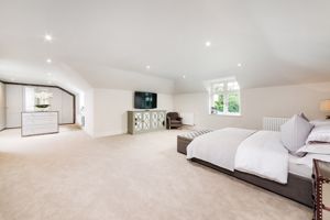 Photo 12- click for photo gallery